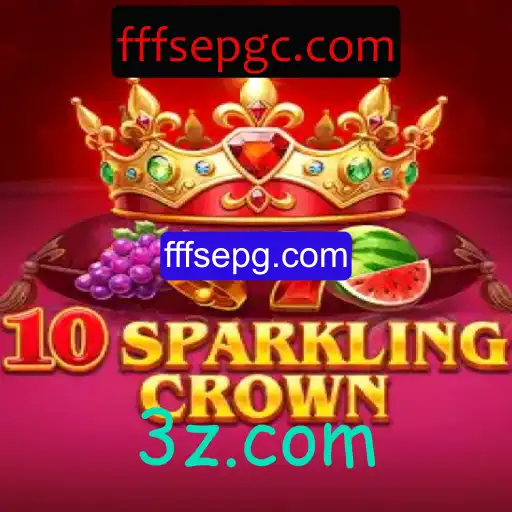 Explorando o Mundo de 10SparklingCrown
