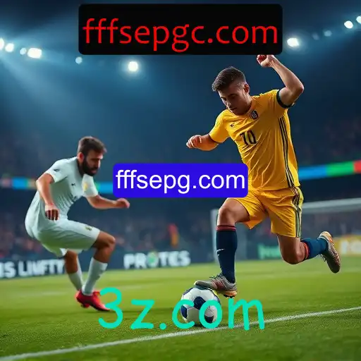 Apostas esportivas
