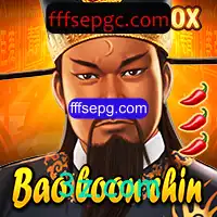 Explorando BaoBoonChin: Regras e Estrutura do Jogo
