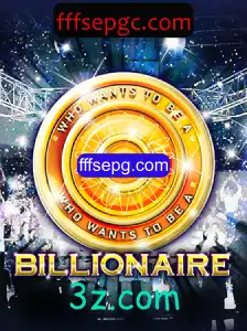 Descubra o Fascinante Mundo de Billionaire: Um Jogo de Estratégia Financeira