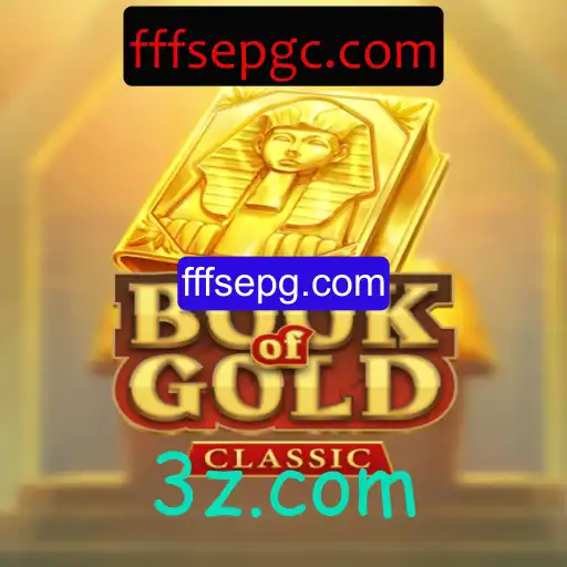 Explorando o Fascinante Mundo de 'BookOfGoldClassic'