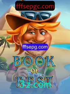 Descubra o Fascinante Mundo do Jogo BookofRest