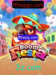 Explorando o Empolgante Mundo de BoomFiesta