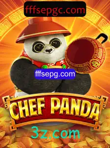 Explorando o Mundo de ChefPanda: Um Jogo de Estratégia e Criatividade