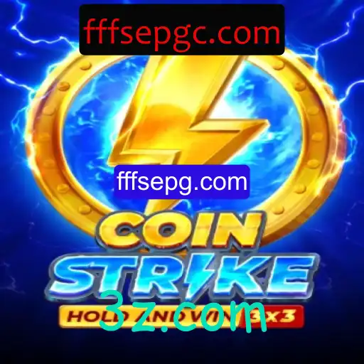 Coinstrike: O Novo Fenômeno dos Jogos de Estratégia