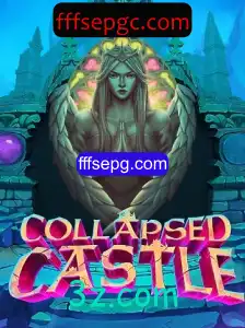 Descubra o Universo de CollapsedCastle: Um Guia Completo para os Aventureiros