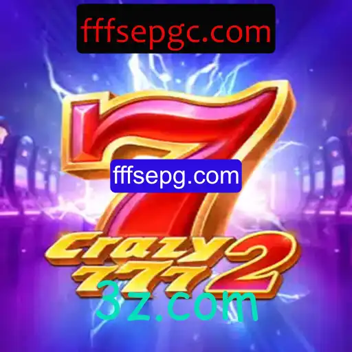 Descubra o Fascinante Mundo de Crazy7772