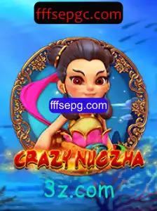 CrazyNuoZha: Uma Introdução ao Jogo Inovador