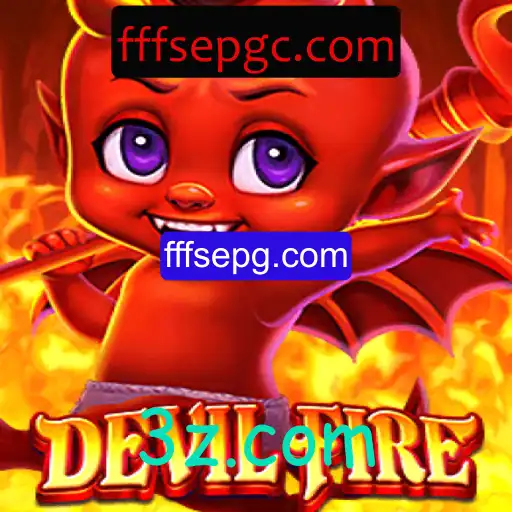 DevilFire: Aventuras e Desafios em um Novo Jogo Cativante