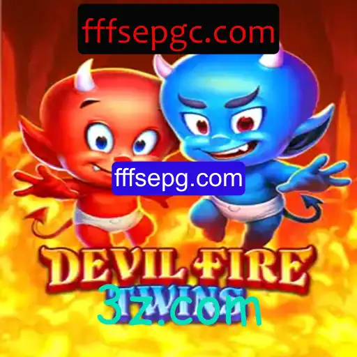 Desvendando DevilFireTwins: Um Guia Completo do Jogo