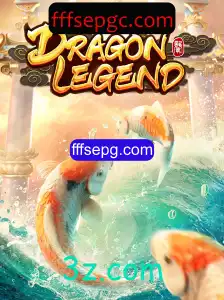 Explorando DragonLegend: Um Mergulho no Fantástico Mundo dos Dragões