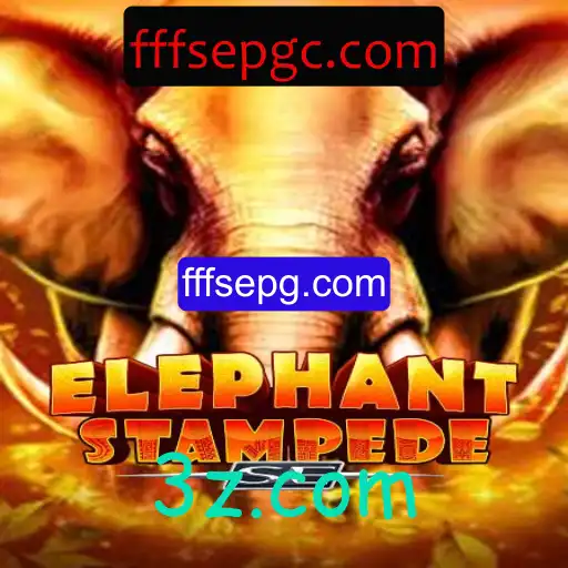 Descubra a Aventura: ElephantStampedeSE e a Emoção do Desafio