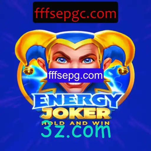 Descubra o Fascinante Mundo de EnergyJoker