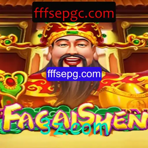 Descubra o Fascinante Mundo de FaCaiShen: Um Jogo de Estratégia e Fortuna