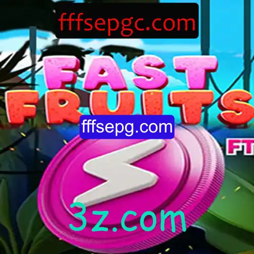 Explorando o Mundo Divertido e Dinâmico de FastFruits