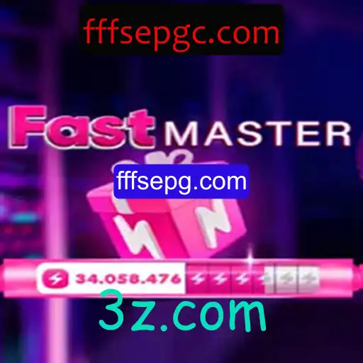 Explorando FastMaster: O Jogo de Alta Velocidade