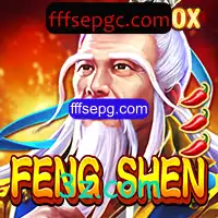Descubra o Fascinante Mundo de FengShen
