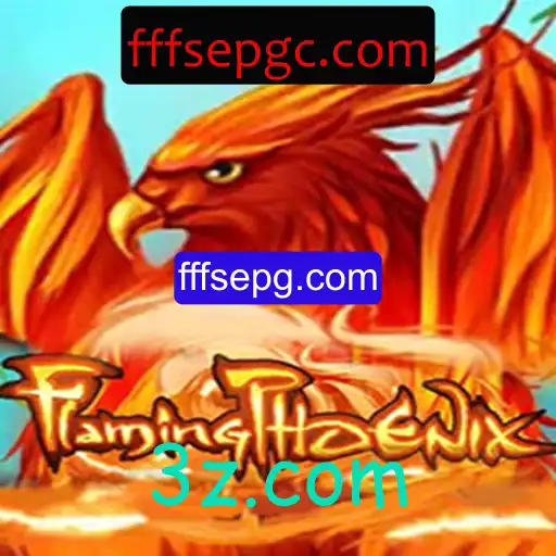 FlamingPhoenix: A Nova Sensação dos Jogos Online