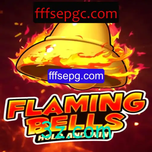 Flamingbells: Um Mergulho no Universo do Novo Jogo Sensação
