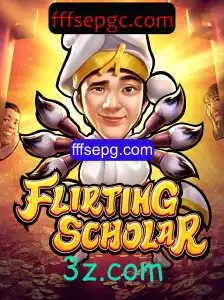 Flirting Scholar: Uma Jornada Atraente no Mundo dos Jogos Digitais