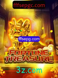 Explorando o Mundo de Aventura em FortuneTreasure