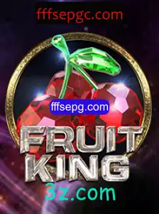 Conheça as Regras e a Aventura do FruitKing