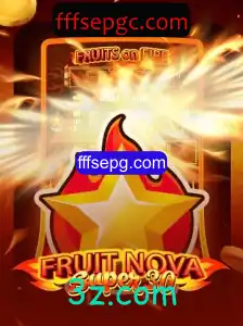 Explorando o Universo de FruitrNovaSupe30: Um Jogo Revolucionário