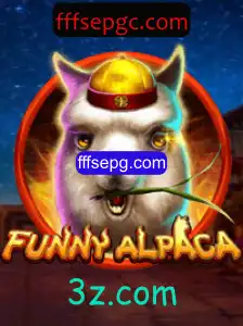 Explorando FunnyAlpaca: O Novo Jogo de Estratégia e Aventura