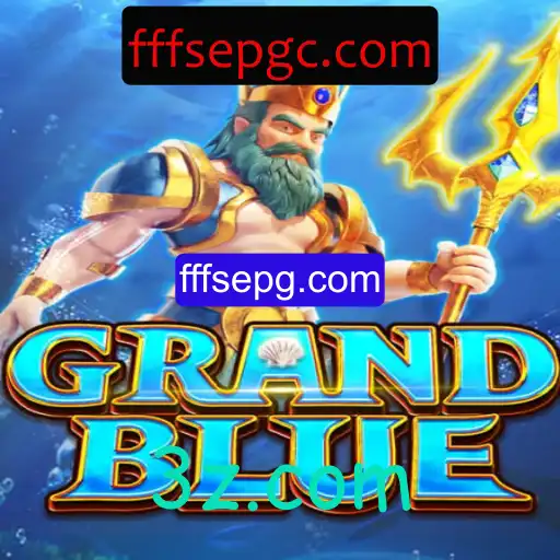 Explorando o Mundo de GRANDBLUE: Um Mergulho em Aventura e Estratégia