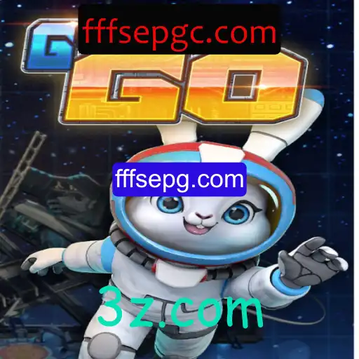 GalacticGO: Explorando as Regras e Dinâmicas de um Novo Universo de Jogo
