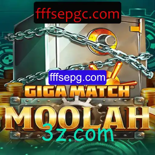 Explorando o Jogo GigaMatchMoolah: Um Guia Completo