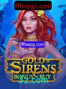 Explorando o Fascinante Mundo do GoldofSirensBonusBuy