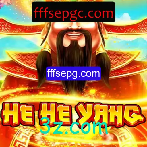 Descubra o Fascinante Mundo de HeHeYang
