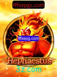 Explorando o Mundo de Hephaestus: Um Mergulho no Novo Jogo de Estratégia