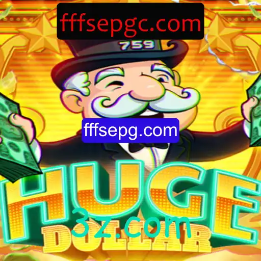 Descubra o Mundo do Jogo HugeDollar: Regras e Introdução