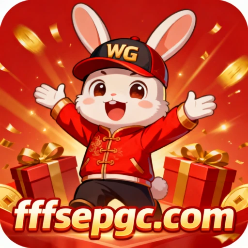 fffsepg.com Logo