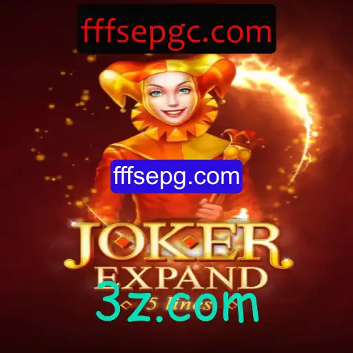 JokerExpand: Uma Nova Experiência em Jogos Digitais
