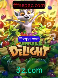 Explorando o Universo de JungleDelight: Uma Aventura Inigualável