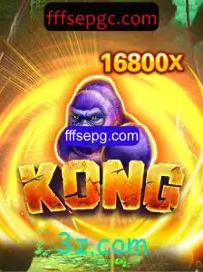 Explorando o Fascinante Mundo de Kong: Um Jogo Cativante