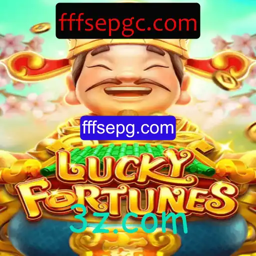 LUCKYFORTUNES: Um Novo Jogo de Estratégia e Sorte para 2023