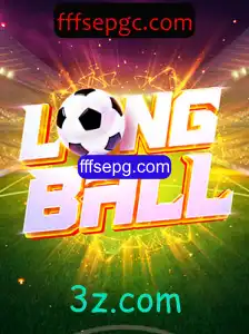 Descubra LongBall: O Novo Fenômeno dos Jogos de Estratégia