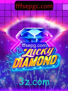 Descubra o Fascinante Mundo de LuckyDiamond