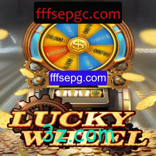 Descubra o Fascinante Mundo do Jogo LuckyWheel