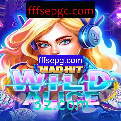 Descubra o Fascinante Mundo de MadHitWildAlice