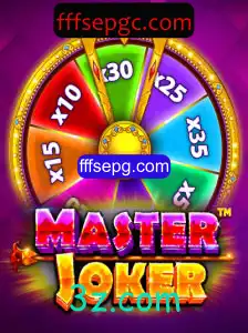 Descubra o Fascinante Mundo do Jogo MasterJoker