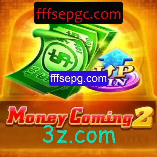 Explorando o Mundo de MoneyComing2: Um Novo Capítulo nos Jogos de Estratégia Financeira