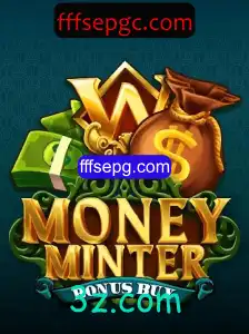 Explorando MoneyMinterBonusBuy: Um Novo Fenômeno no Mundo dos Jogos