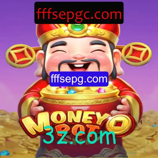 Explorando o Fenômeno do Jogo MoneyPot