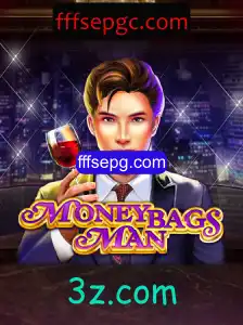 Explore as Aventuras de MoneybagsMan