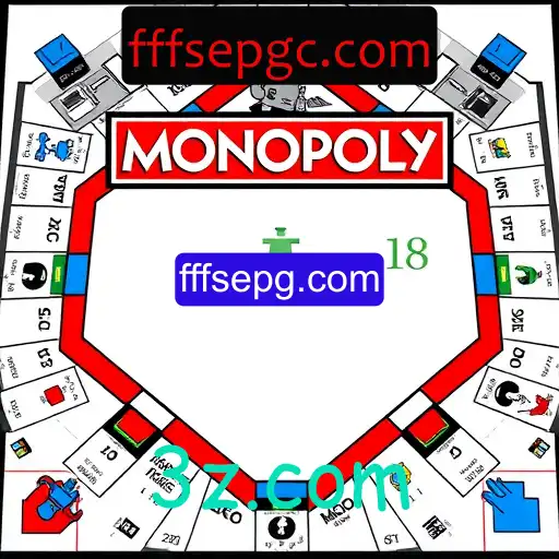 Monopoly